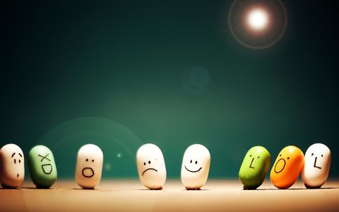 3.Java的多态特性？